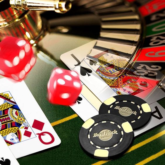 play online casino which way can