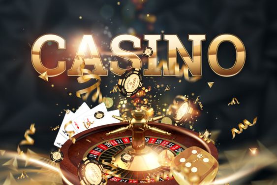 Baccarat game that gamblers around the world accept that it is easy to play.