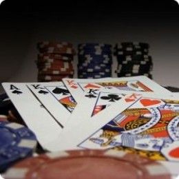 Baccarat Lucabet, web baccarat, apply for baccarat online