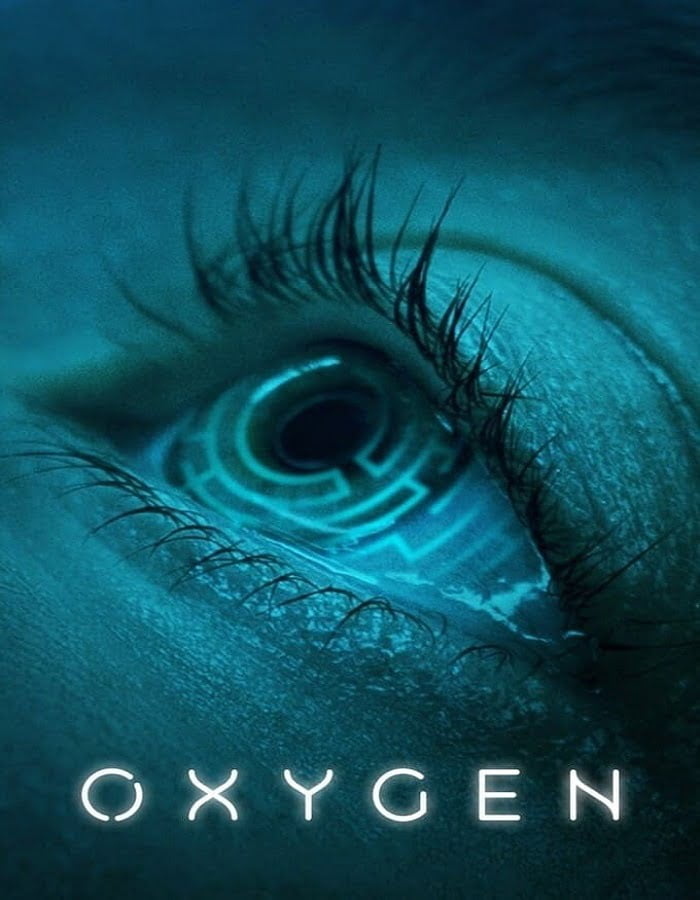 ดูหนังออนไลน์ ซีรีย์จีน หนังใหม่ hd เรื่อง OXYGEN
