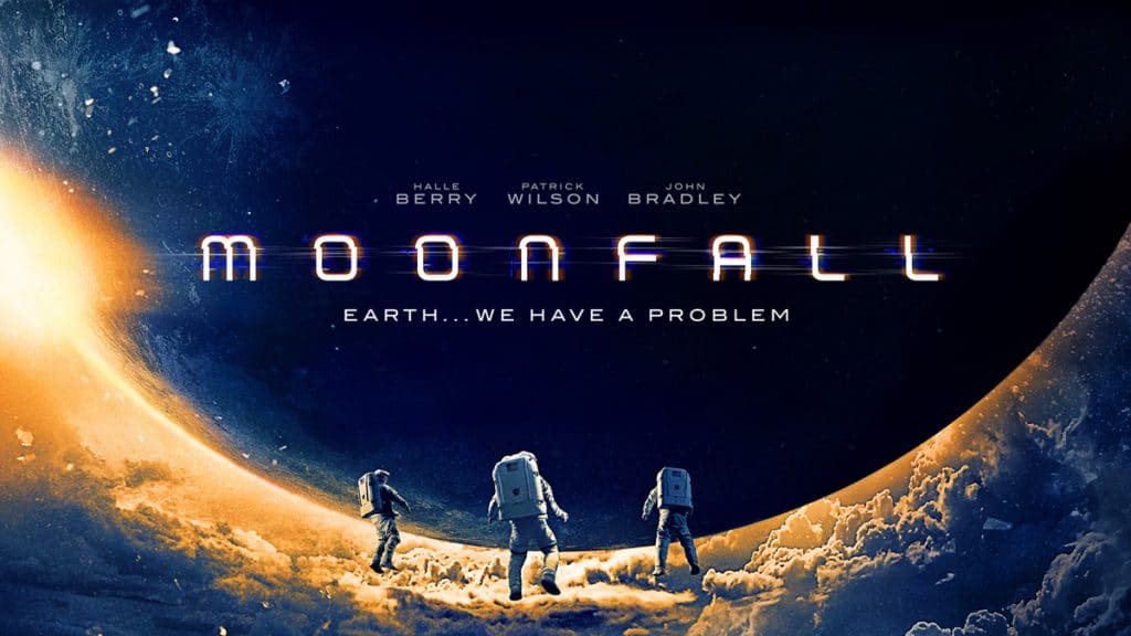 ดูหนังออนไลน์ หนัง hd หนังใหม่ hd Moonfall