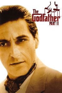 ดูหนังออนไลน์ The Godfather: Part II ดูหนังออนไลน์ฟรี hd หนัง hd